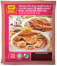 BABAS Business - Product